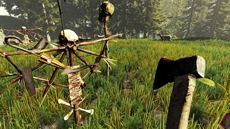 cracked games|The Forest » Cracked Download .